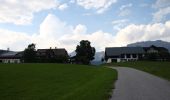 Trail On foot Ramsau am Dachstein - Vorbergrundweg - Photo 1