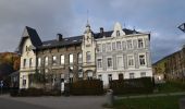 Tour Wandern Malmedy - 20201111 - Malmedy 5 Km - Photo 4