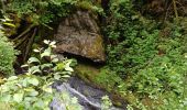 Trail Walking Girmont-Val-d'Ajol - herival - Photo 3