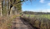 Trail Walking Tinlot - Ramelot  - Photo 2