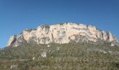 Trail Walking Peyreleau - belle rando dans les Cevennes  - Photo 20