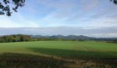 Tour Zu Fuß Wachtberg - Hümerich-Runde - Photo 6