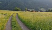 Trail On foot Lesachtal - AT-17 - Photo 4