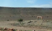 Trail Car Tarmigt - Ouarzazate M'Hamid  - Photo 6