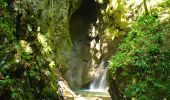 Randonnée A pied Ledro - Senter de Croina - Photo 10