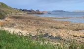 Tour Wandern Perros-Guirec - Perros guirrec 1 - Photo 16