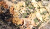 Excursión Senderismo Houyet - La sablière - Photo 10
