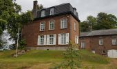 Randonnée Marche Fleurus -  Brye 0820 - Photo 5