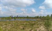 Trail Walking Waimes - petit tour en Brackvenn  - Photo 11