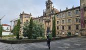 Trail Walking Ames - Milladoiro Santiago - Photo 4