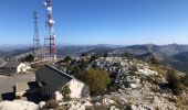 Trail Walking Mons - Le Lachens depuis Mons - Photo 12