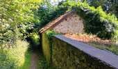 Tocht Stappen Villers-le-Bouillet - gotroul . merexhe . doyard . champia . antheit . gotroul - Photo 15