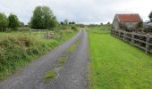 Trail On foot Roscommon Municipal District - Cloonerkaun - Photo 2