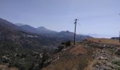 Tour Wandern Unknown - Myrthios-Sellia - Photo 4