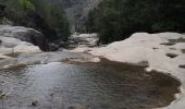 Trail Walking La Possession - Marla Cilaos - Photo 5