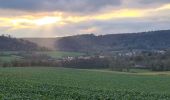 Randonnée Marche Gorze - Gorze - Autour du Mont Saint Belin et le Moyenmont - Photo 3