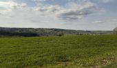 Randonnée Marche Theux - hodbomont . vieux cortil . jevoumont . hodbomont  - Photo 2