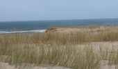 Tour Wandern Carcans - Fifi/zot - Photo 5