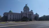 Randonnée Marche Inconnu - Belgrade  - Photo 5