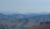 Trail Walking Clamensane - VALAVOIRE  Pas de Palabiouse , bergerie de Premarche o l s  - Photo 10