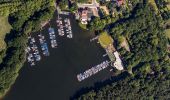 Tour Zu Fuß Haltern am See - Heimingshof Rundweg A1 - Photo 10