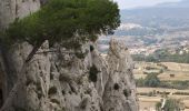 Trail Walking Sanary-sur-Mer - Gros cerveau  - Photo 1