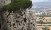 Excursión Senderismo Sanary-sur-Mer - Gros cerveau  - Photo 1