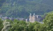 Trail Walking Malmedy - 202200518 - MONITEURS Malmedy 5.1 Km - Photo 15