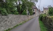 Trail Walking Beauraing - Dion  - Photo 6