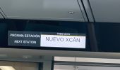 Tour  Unknown - Tren Maya: Cancún Valladolid  - Photo 3