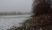 Tour Zu Fuß Unbekannt - Dresdner Heide, Schere - Photo 3