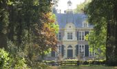 Tour Zu Fuß Bronckhorst - Linderoute - Photo 10