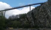 Randonnée Marche Flémalle - awirs warfusée sur-les-bois - Photo 4