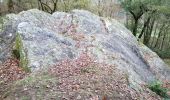 Tocht Te voet Bièvre - Se mouvoir et s'émouvoir au gré de l'Ardenne insoupçonnée. Parcours complet - Photo 15