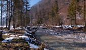 Tour Zu Fuß Klaus an der Pyhrnbahn - Wanderweg 433 - Photo 1