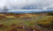 Tour Wandern Urbeis - lac blanc col du calvaire - Photo 2