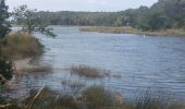 Trail Walking Landaul - PR_56_Landaul_BA_02_Moulin-Demi-Ville-Et-Listoir_Circuit4a_20260714 - Photo 9