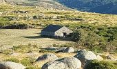 Randonnée Marche Pont de Montvert - Sud Mont Lozère - arsel du pt de montvert a bedoues - Photo 18