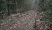 Tocht Mountainbike Virton - Aux sources du Ton  -  Balade_VTT_35kms - Photo 1