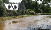 Randonnée Marche Veules-les-Roses - Balade à Veules les Roses  - Photo 8