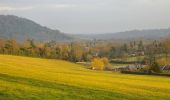 Trail On foot Mole Valley - Norbury Park Off Road Cycle & Walk (SCC) - Photo 2