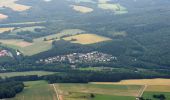 Tour Zu Fuß Sundern - Endorf Rundweg E2 - Photo 1