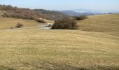 Tour Zu Fuß Bezirk Neusohl - SK-0896M - Photo 2