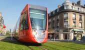 Excursión Coche Witry-lès-Reims - [TEST] Tour de Reims en voiture avec détours  - Photo 2