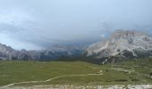 Percorso Marcia Braies - J5 Dolomites - Photo 8