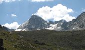 Trail On foot Valsavarenche - Alta Via n. 2 della Valle d'Aosta - Tappa 8 - Photo 3