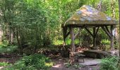 Trail Walking Spa - artistes . nelis . geronster . meyerber . artistes  - Photo 15