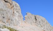 Tour Wandern Camaleño - fuente de picos de europa - Photo 3