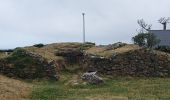 Tour Wandern Arzon - Port Navallo - Photo 9