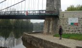 Tour Wandern Figeac - CC_Velay_CC_12_Figeac_Cajarc_20071103 - Photo 1